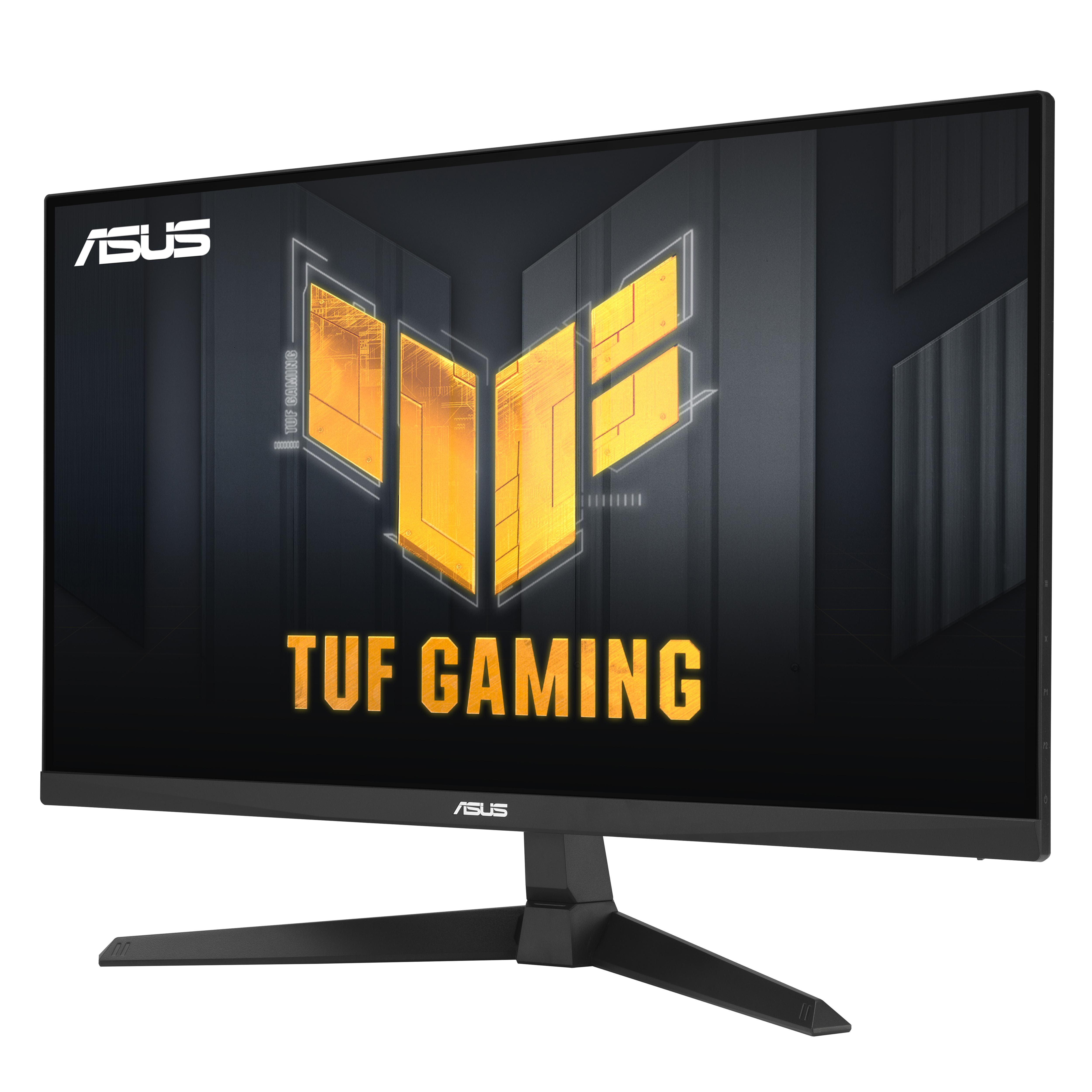 Монитор ASUS TUF Gaming VG279Q3A-3