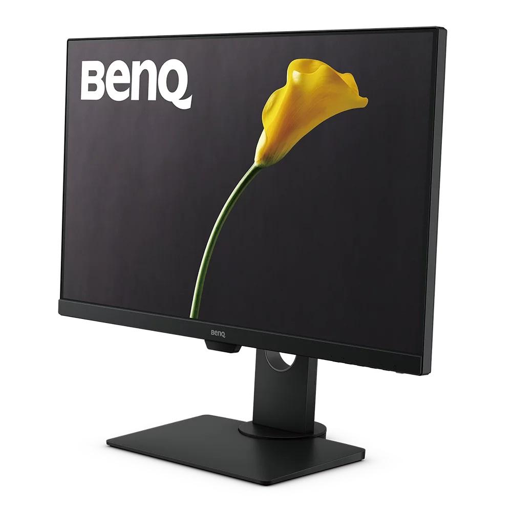 Монитор BenQ GW2780T-2