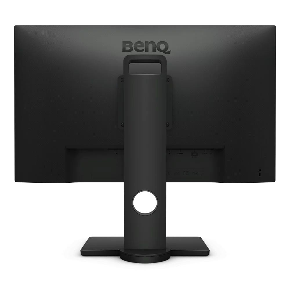 Монитор BenQ GW2780T-4