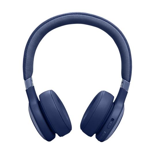 Безжични слушалки JBL Live 670NC, On-Ear-3