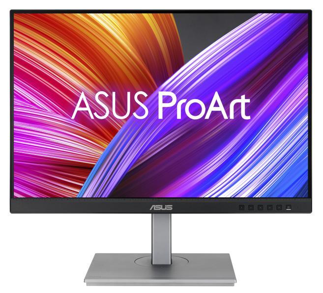 Монитор ASUS ProArt PA248CNV Professional 24.1&quot;, 16:10, WUXGA (1920 x 1200) IPS