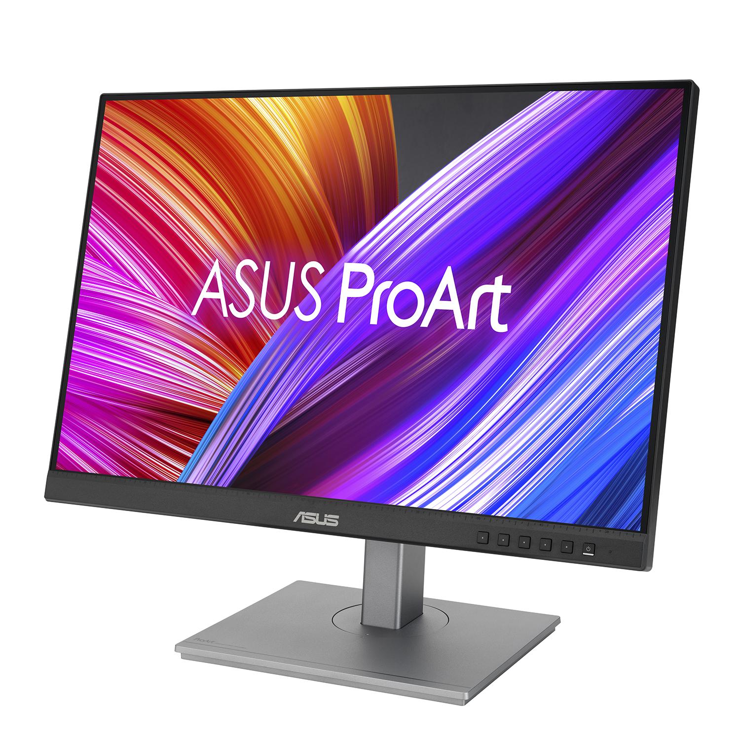 Монитор ASUS ProArt PA248CNV Professional 24.1&quot;, 16:10, WUXGA (1920 x 1200) IPS-2