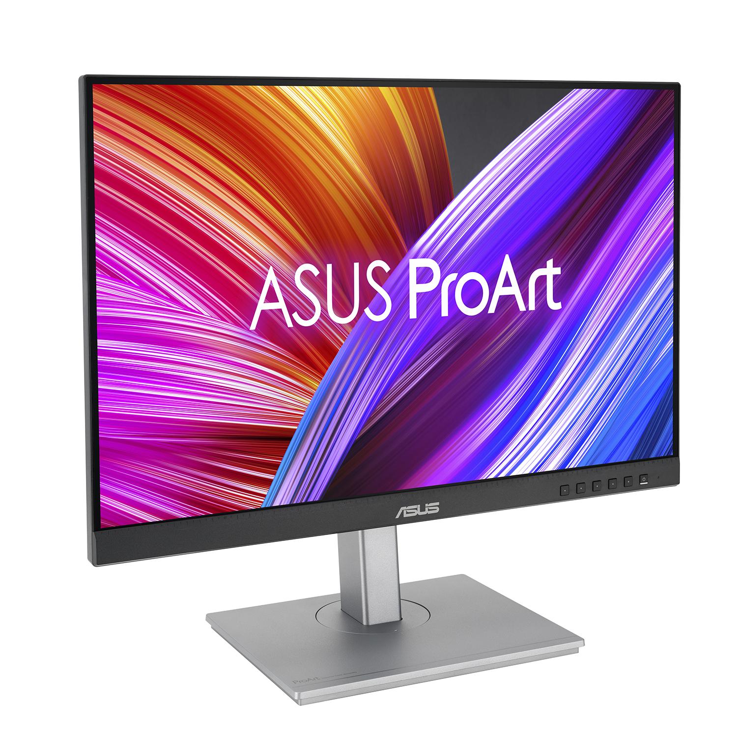 Монитор ASUS ProArt PA248CNV Professional 24.1&quot;, 16:10, WUXGA (1920 x 1200) IPS-3