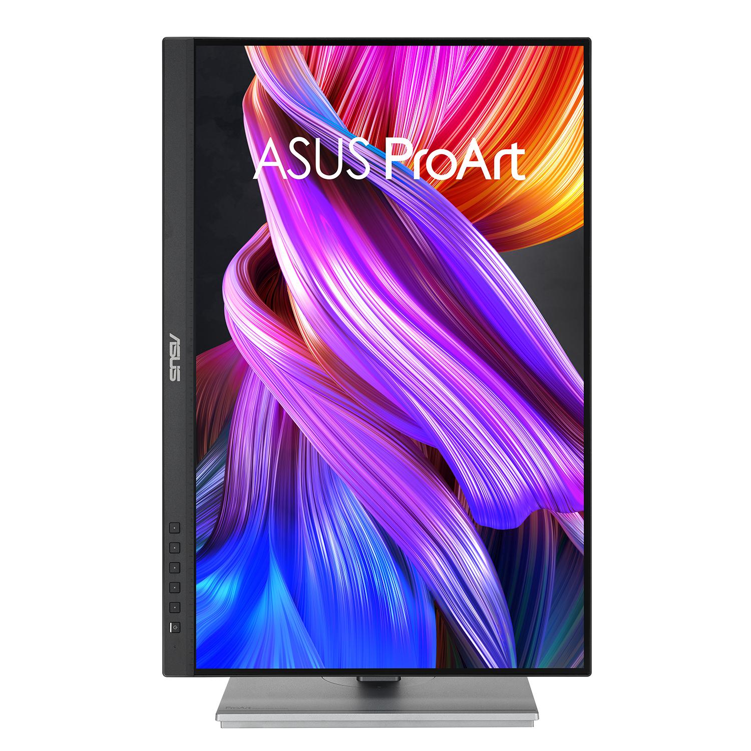 Монитор ASUS ProArt PA248CNV Professional 24.1&quot;, 16:10, WUXGA (1920 x 1200) IPS-4