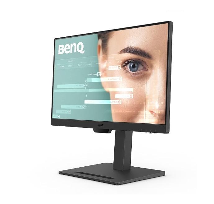 Монитор BenQ GW2490T, 24&quot;, IPS, 1920x1080, 100Hz-2