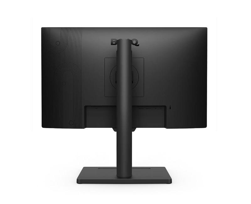 Монитор BenQ GW2490T, 24&quot;, IPS, 1920x1080, 100Hz-3