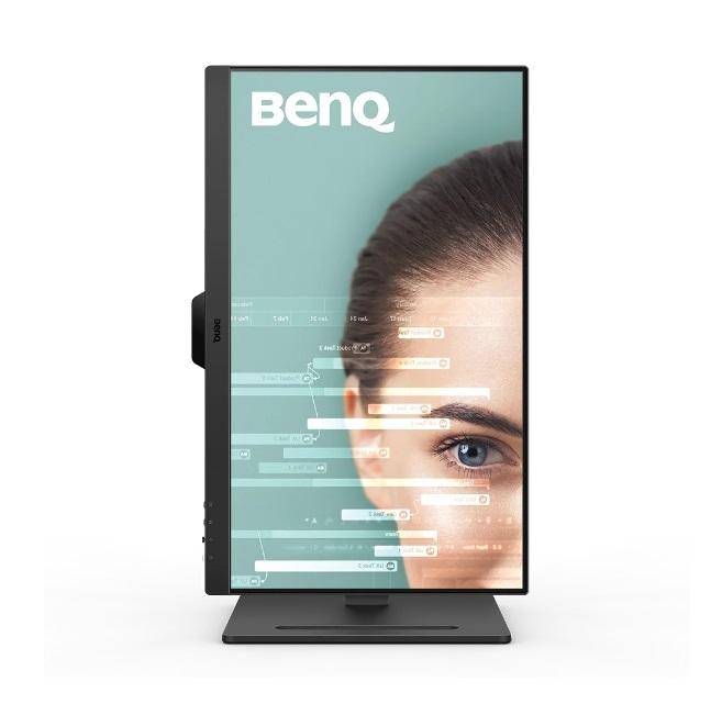 Монитор BenQ GW2490T, 24&quot;, IPS, 1920x1080, 100Hz-4