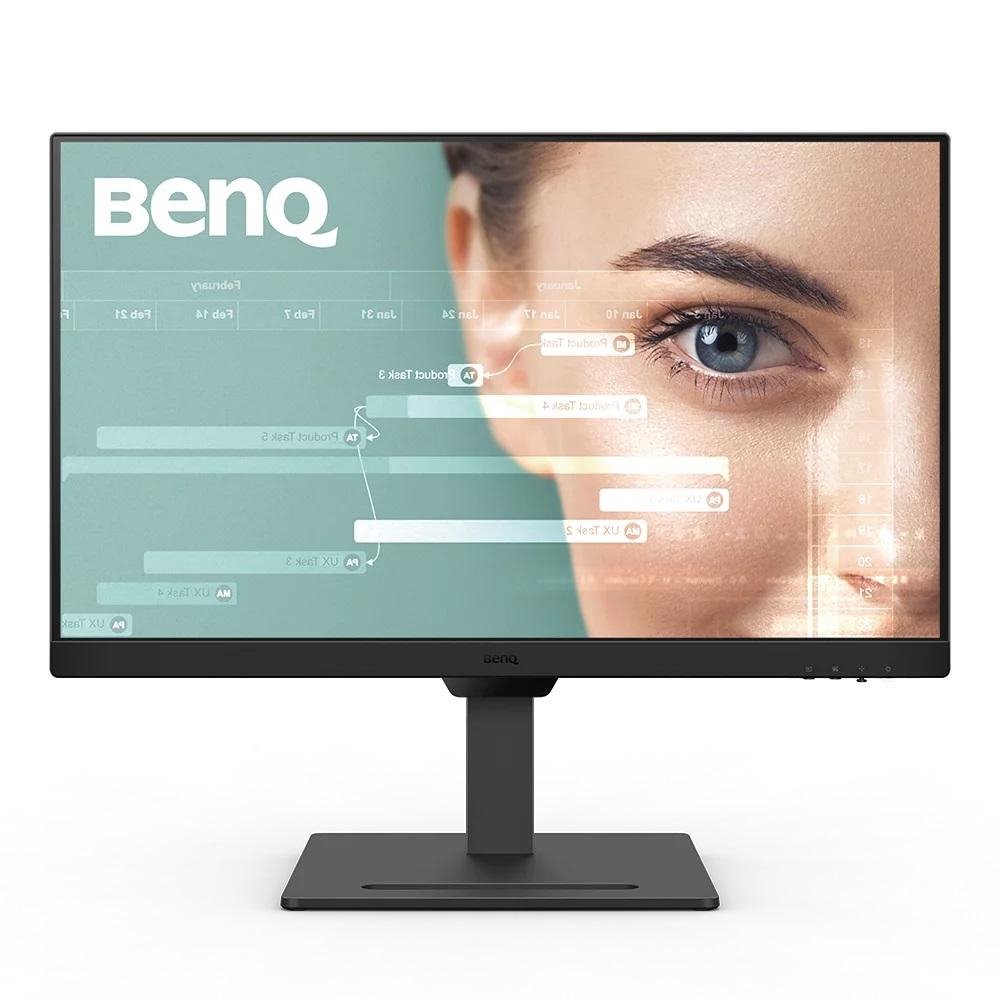 Монитор BenQ GW2790T, 27&quot;, IPS, 1920x1080, 100Hz