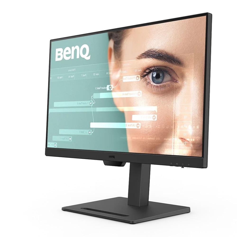 Монитор BenQ GW2790T, 27&quot;, IPS, 1920x1080, 100Hz-3