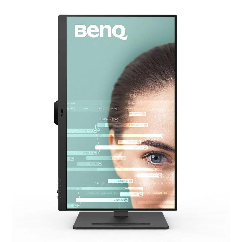 Монитор BenQ GW2790T, 27&quot;, IPS, 1920x1080, 100Hz-4