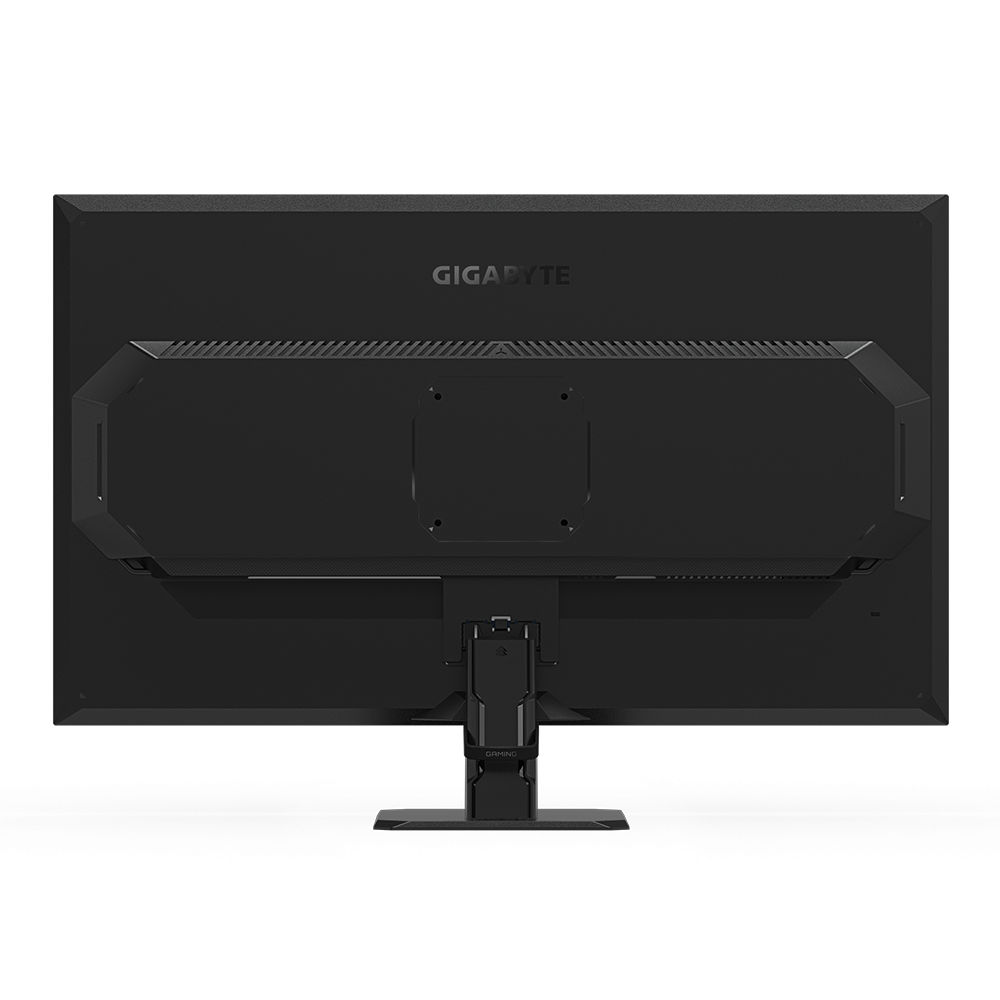 Геймърски Монитор Gigabyte GS32Q 31.5&quot; SS IPS QHD (2560x1440), 170Hz, 1ms, HDR Ready, FreeSync Premium-4