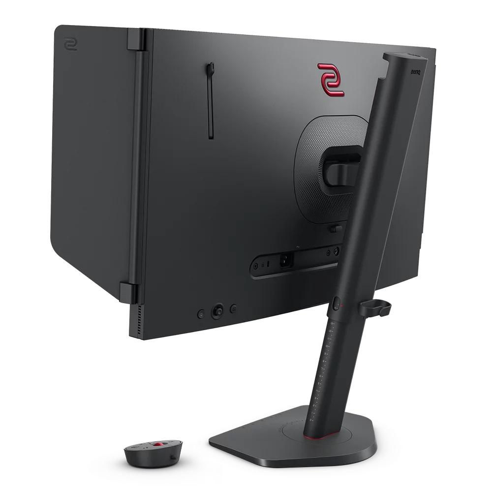 Монитор ZOWIE XL2586X 540Hz DyAc, TN, 24.5 inch, DyAc2-4