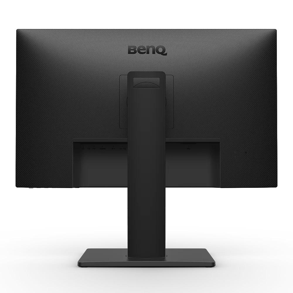 Монитор BenQ BL2786TC, 27&quot;, IPS, 1920x1080, 100Hz, Speaker 2 x 2W-3