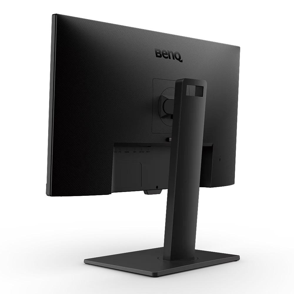 Монитор BenQ BL2786TC, 27&quot;, IPS, 1920x1080, 100Hz, Speaker 2 x 2W-4