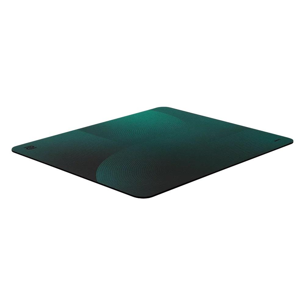 Геймърски пад ZOWIE G-SR-SE-ZC04 Bi Green-2