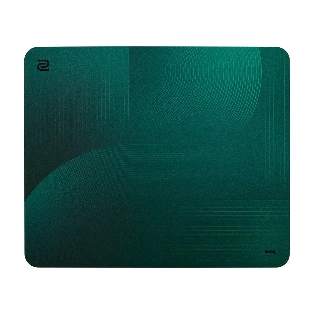 Геймърски пад ZOWIE G-SR-SE-ZC04 Bi Green-3