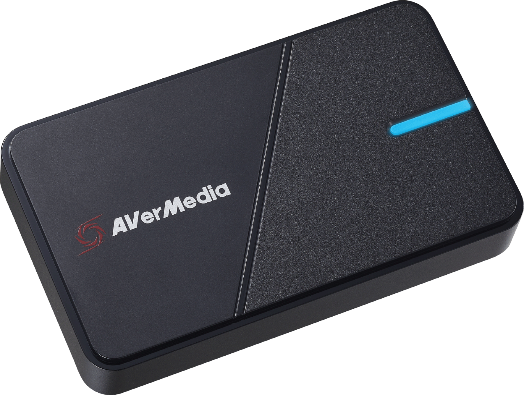 Външен кепчър AVerMedia LIVE Gamer Extreme 3 - 4K Plug&amp;Play