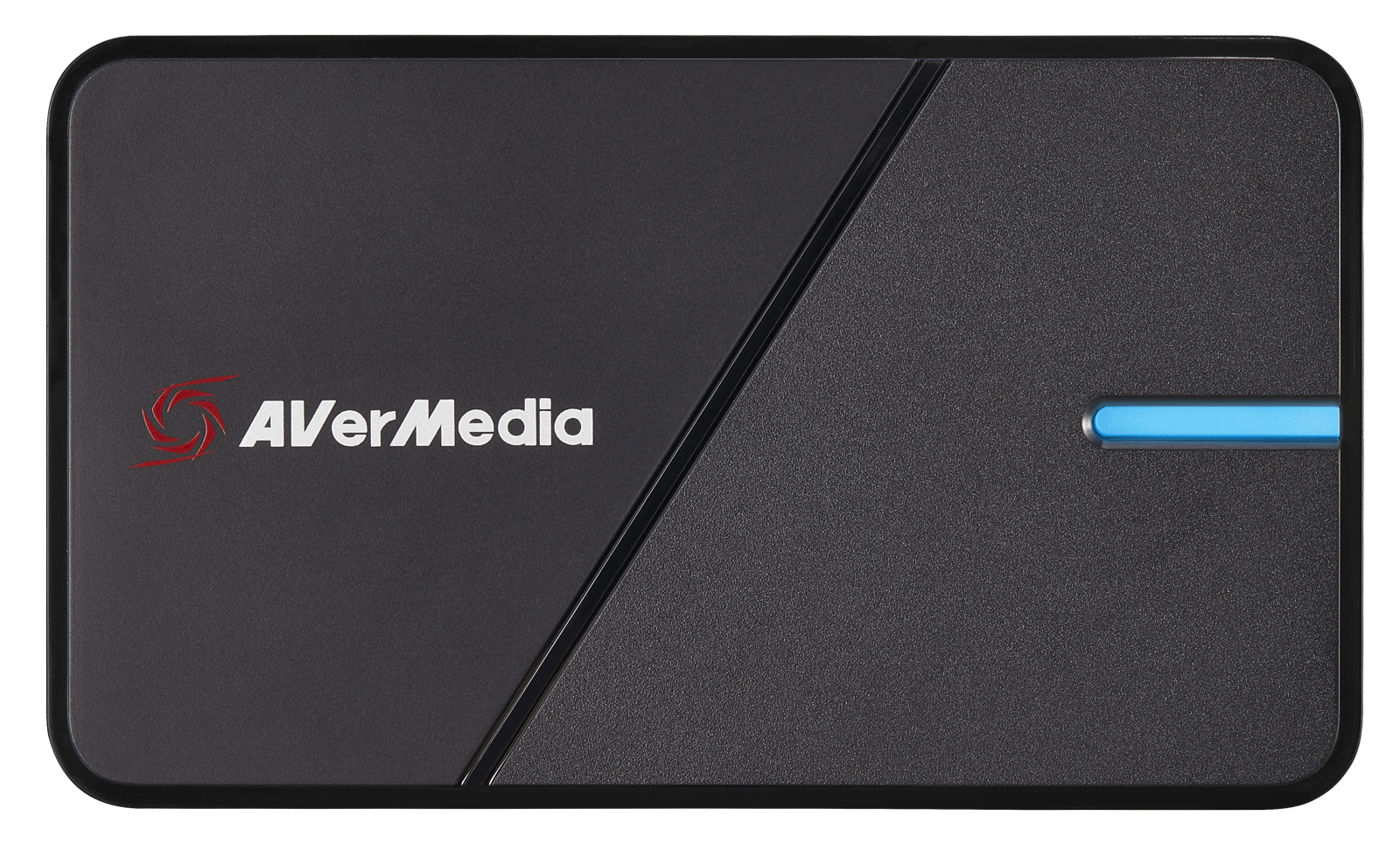 Външен кепчър AVerMedia LIVE Gamer Extreme 3 - 4K Plug&amp;Play-3