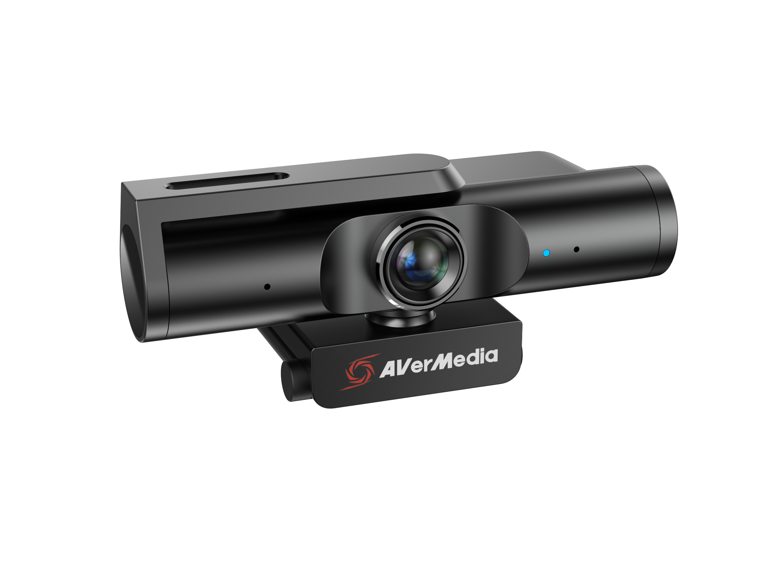 Уеб камера с микрофон AverMedia Live Streamer 4K CAM - PW513-2