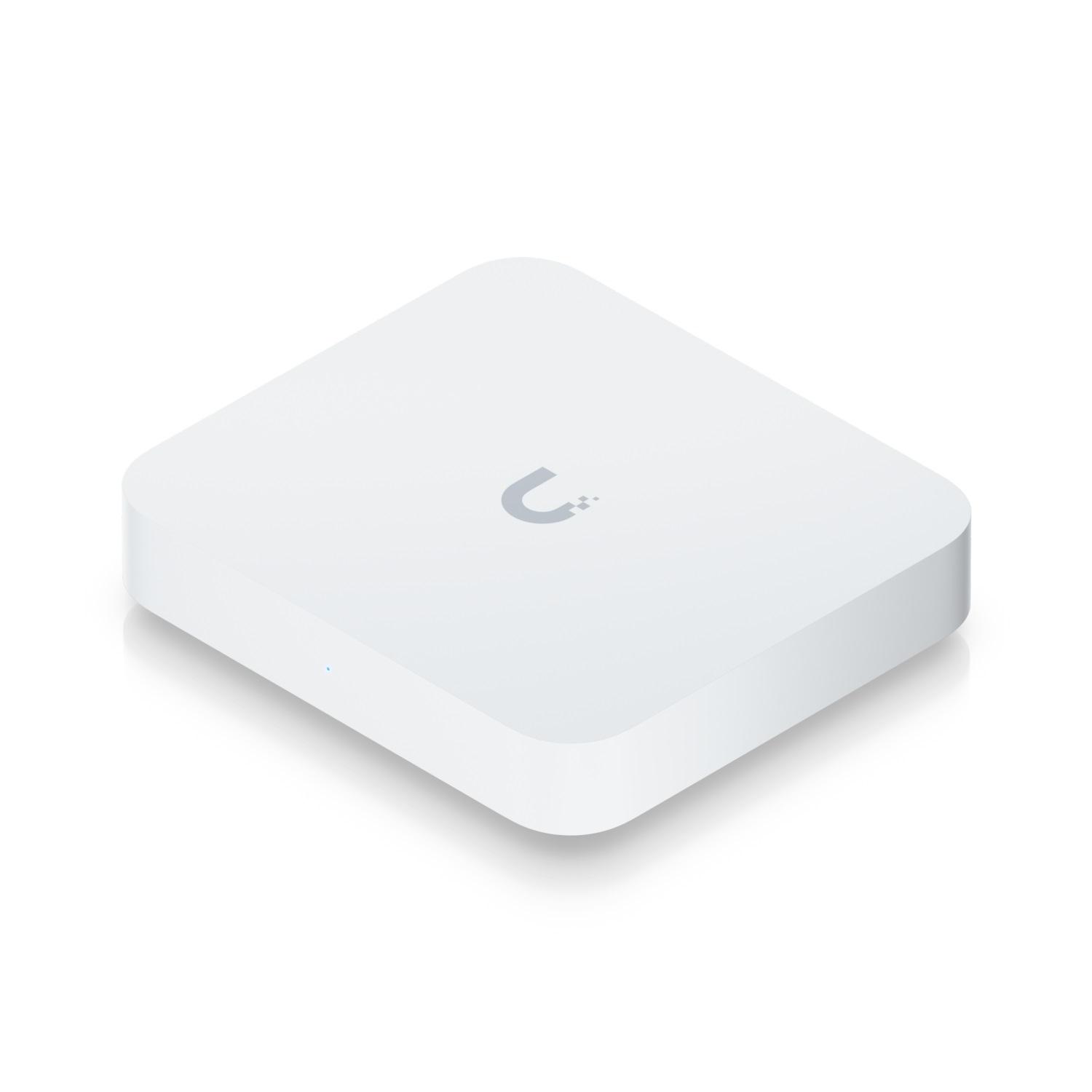 Gateway Ubiquiti UXG-Max UniFi-2