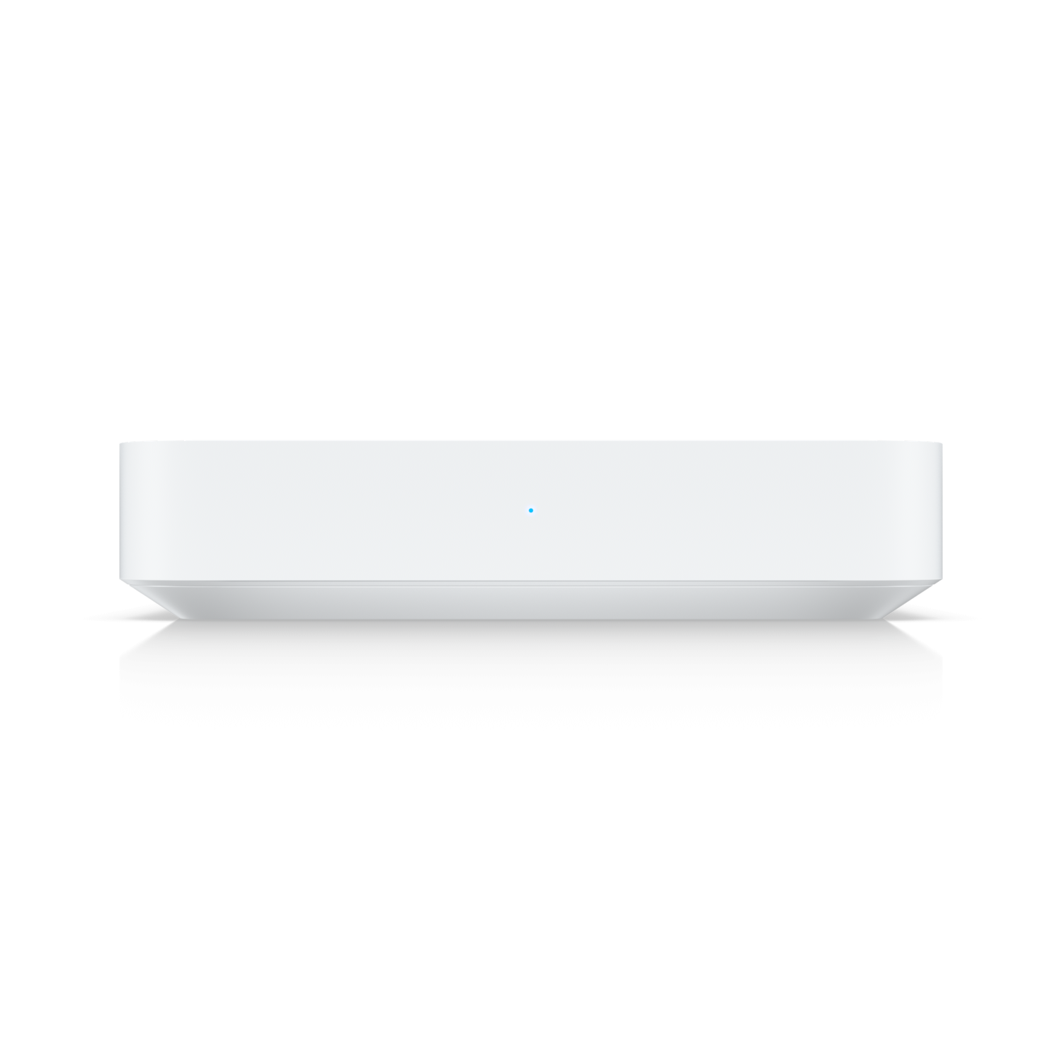 Gateway Ubiquiti UXG-Max UniFi-4