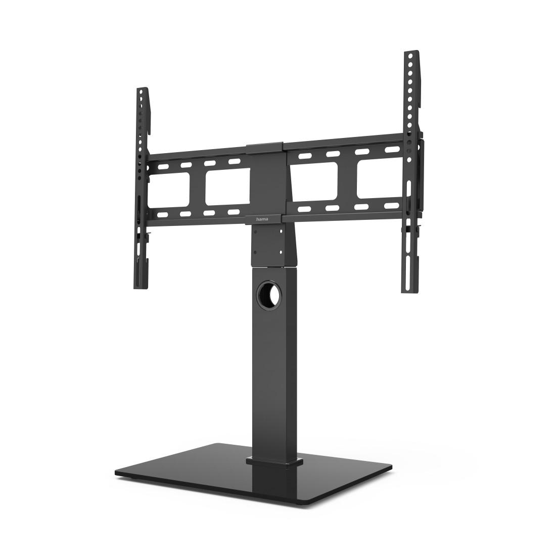 Стойка за TV Stand Fullmotion до 165см / 65&quot;/ до 40 кг, 220867