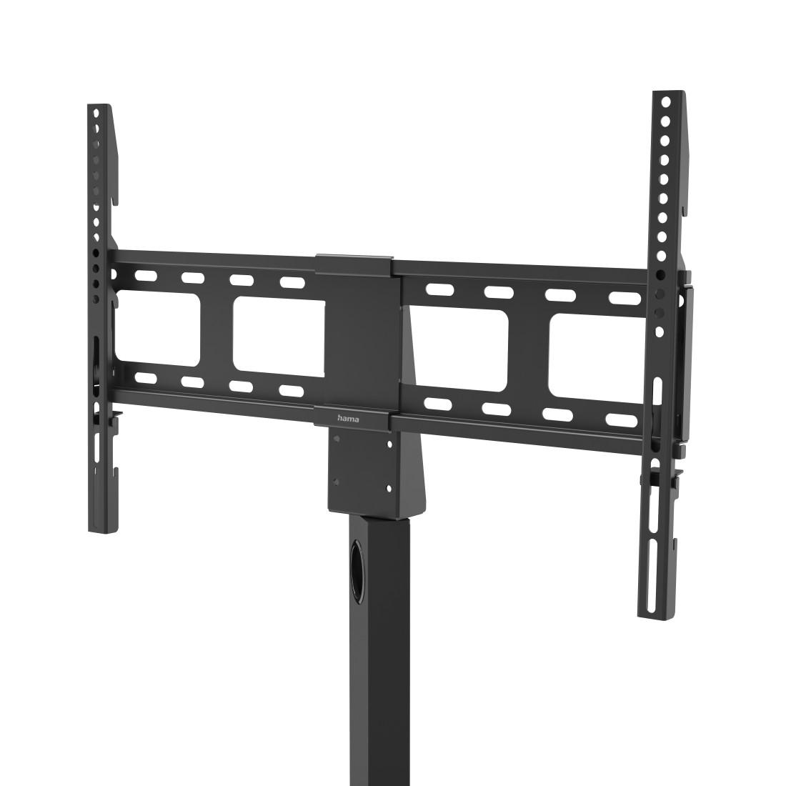 Стойка за TV Stand Fullmotion до 165см / 65&quot;/ до 40 кг, 220867-4