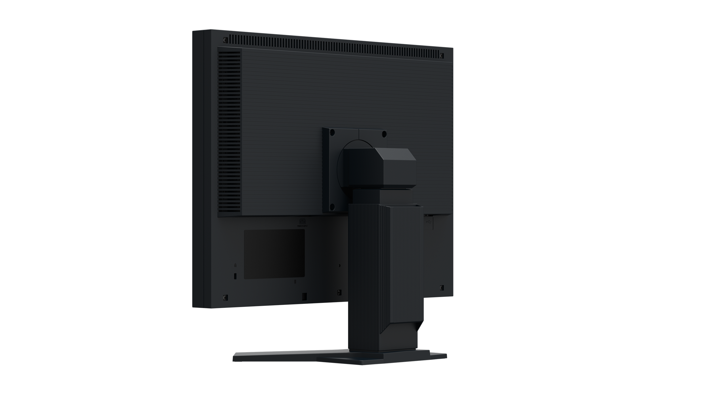 Медицински монитор EIZO RadiForce S2134-BK Цветен, Черен-4