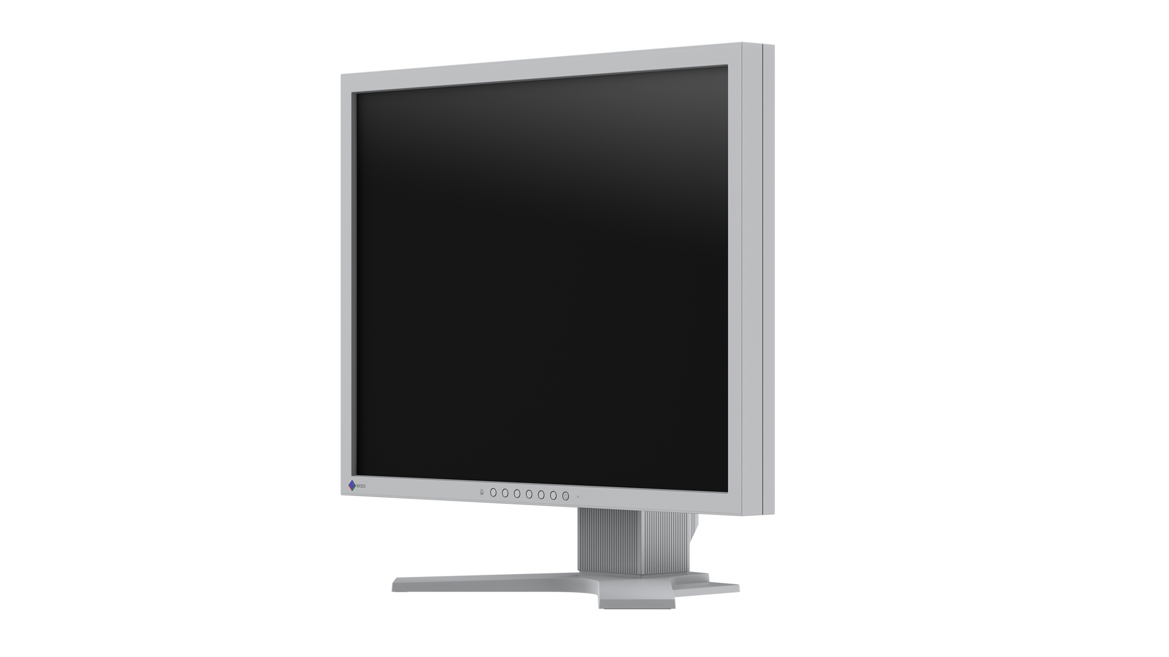 Медицински монитор EIZO RadiForce S2134-GR Цветен, Сив-2