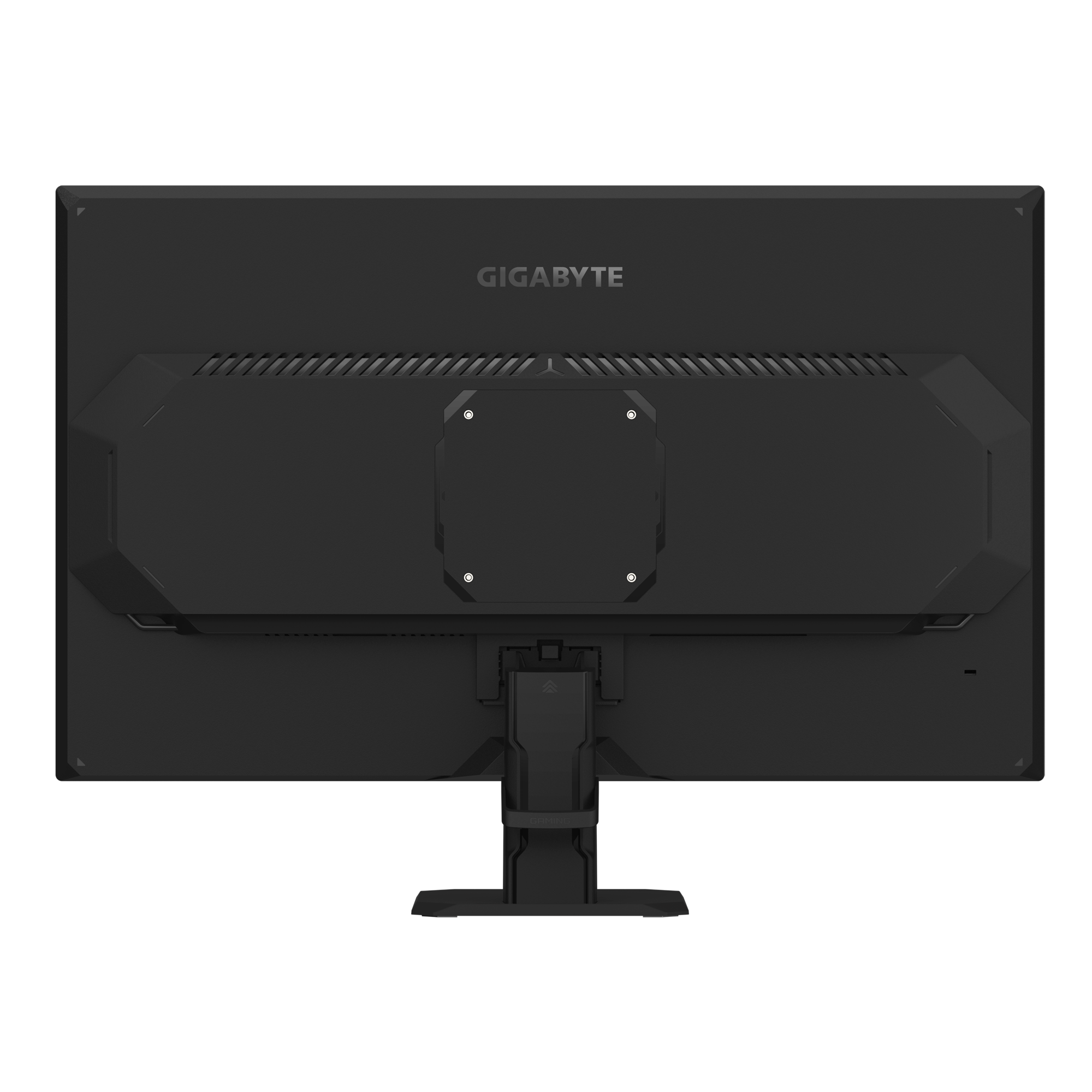 Геймърски Монитор Gigabyte GS27U 27&quot; IPS UHD(3840x2160), 160Hz, 1 ms-4