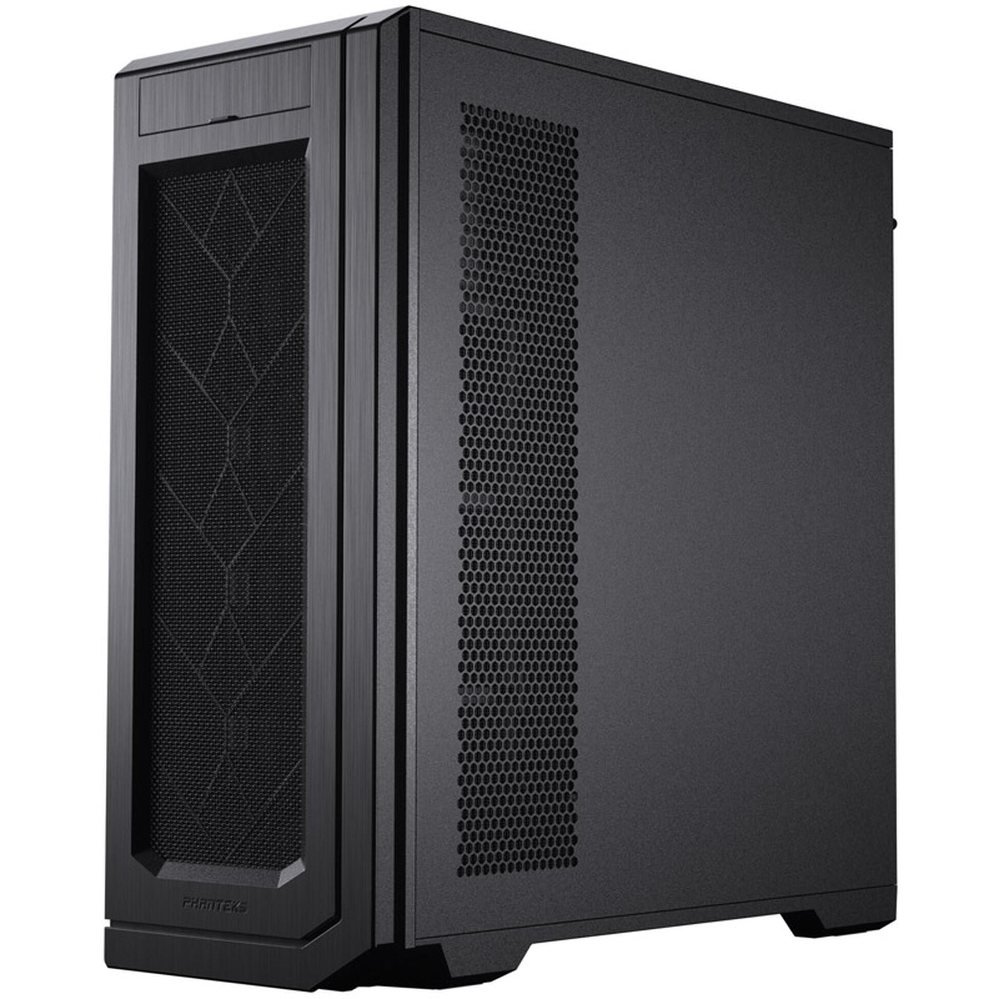 Компютърна Кутия PHANTEKS Enthoo Pro 2 Tempered Glass, Server Full Tower-2