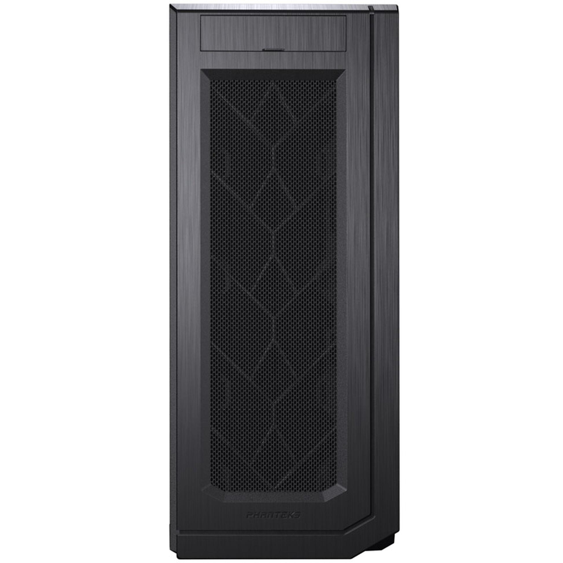 Компютърна Кутия PHANTEKS Enthoo Pro 2 Tempered Glass, Server Full Tower-3