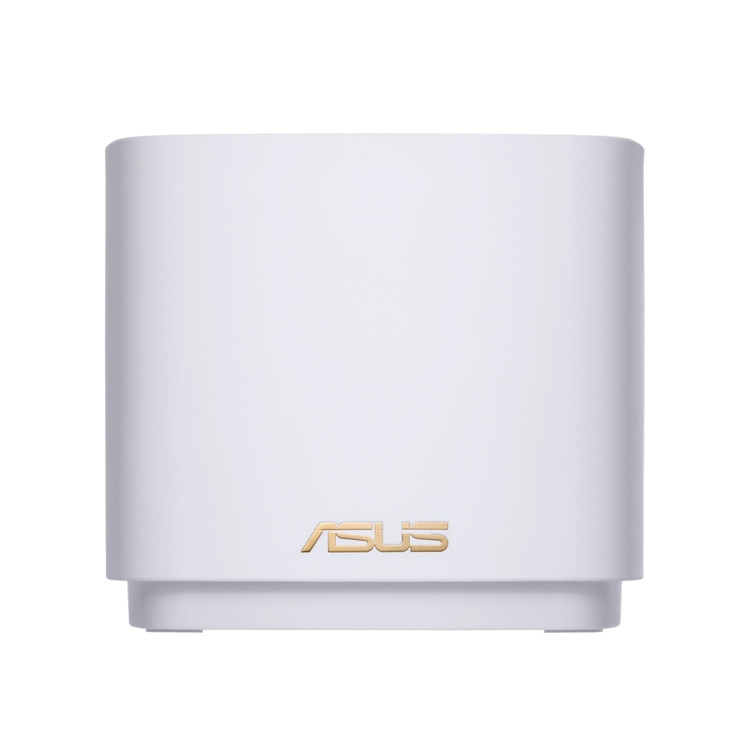 Безжична MESH система ASUS ZenWiFi XD5 (W-3-PK) AX3000 (802.11ax), MU-MIMO, OFDMA, Ai Mesh-2