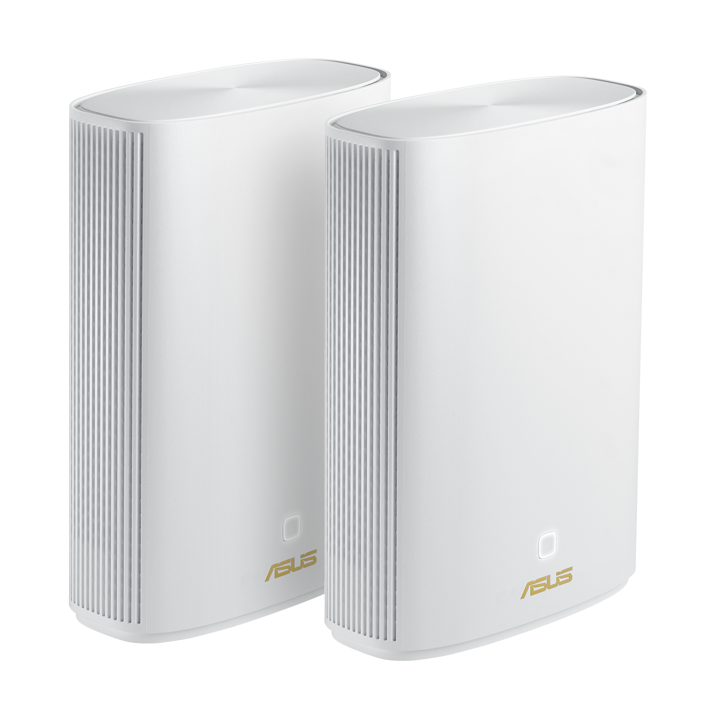 Безжична MESH система ASUS ZenWiFi AX Hybrid XP4 (2-PK) AX3000 (802.11ax)-2