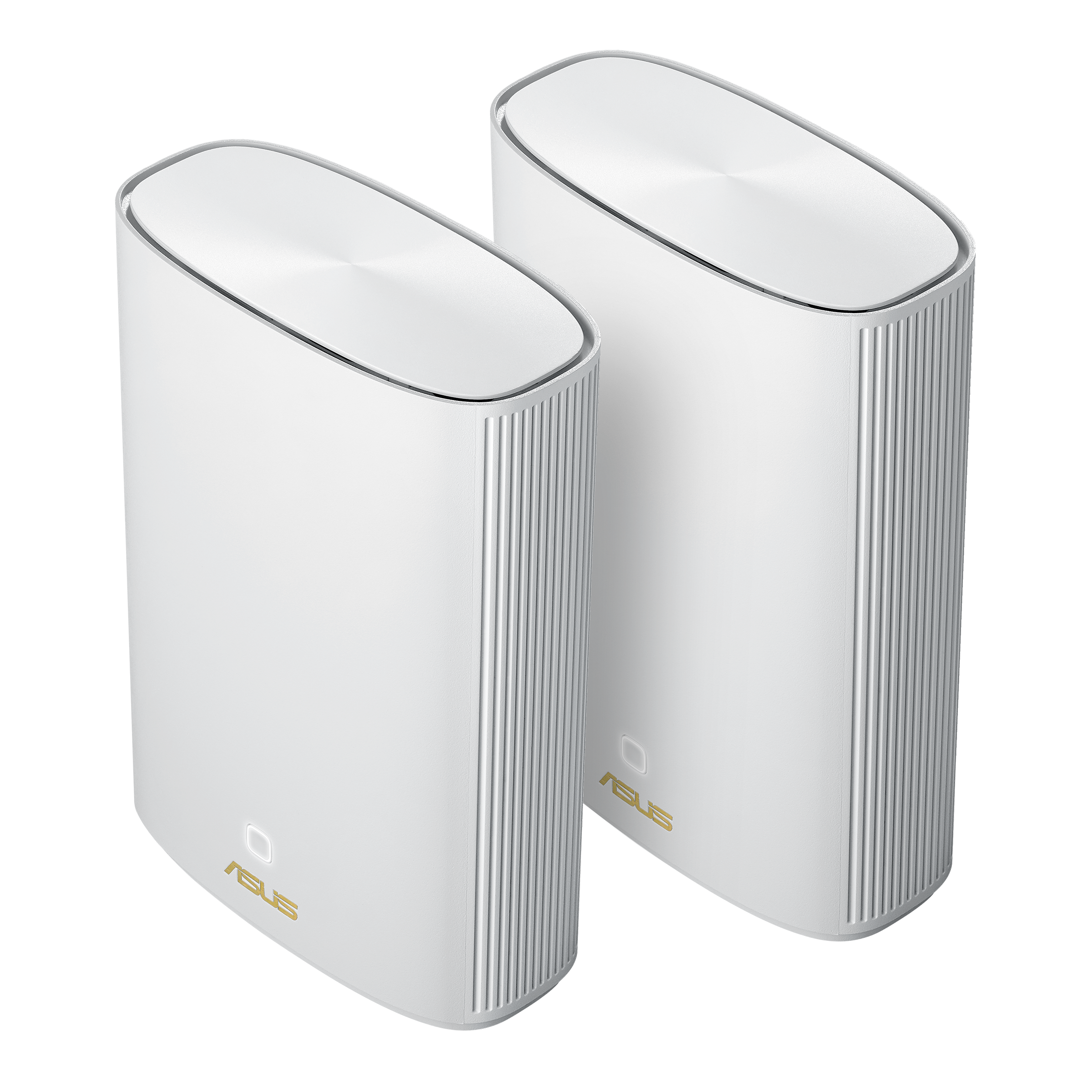 Безжична MESH система ASUS ZenWiFi AX Hybrid XP4 (2-PK) AX3000 (802.11ax)-3