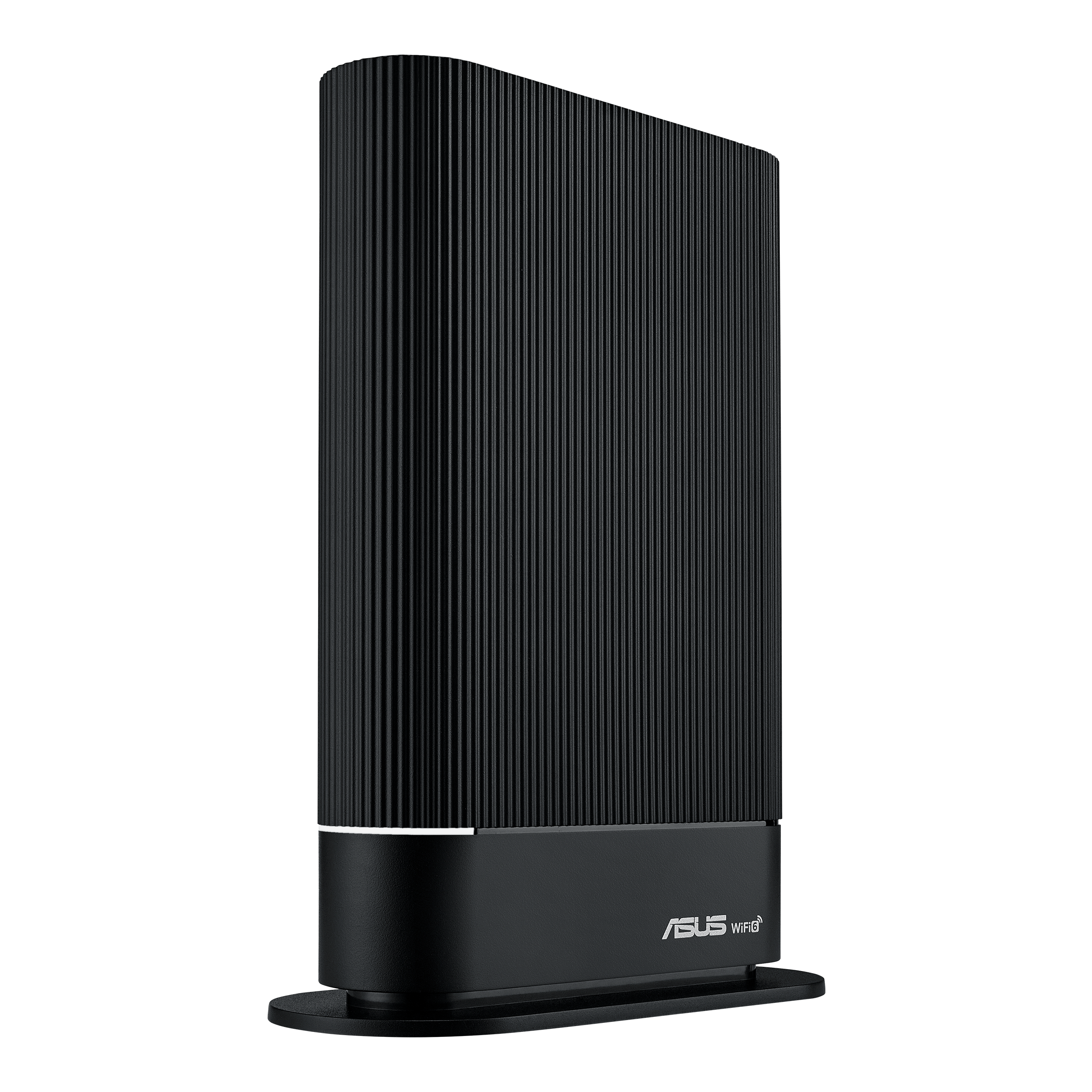 Безжичен рутер ASUS RT-AX59U AX4200 Dual Band WiFi 6 (802.11ax), AiProtectionn Pro-2