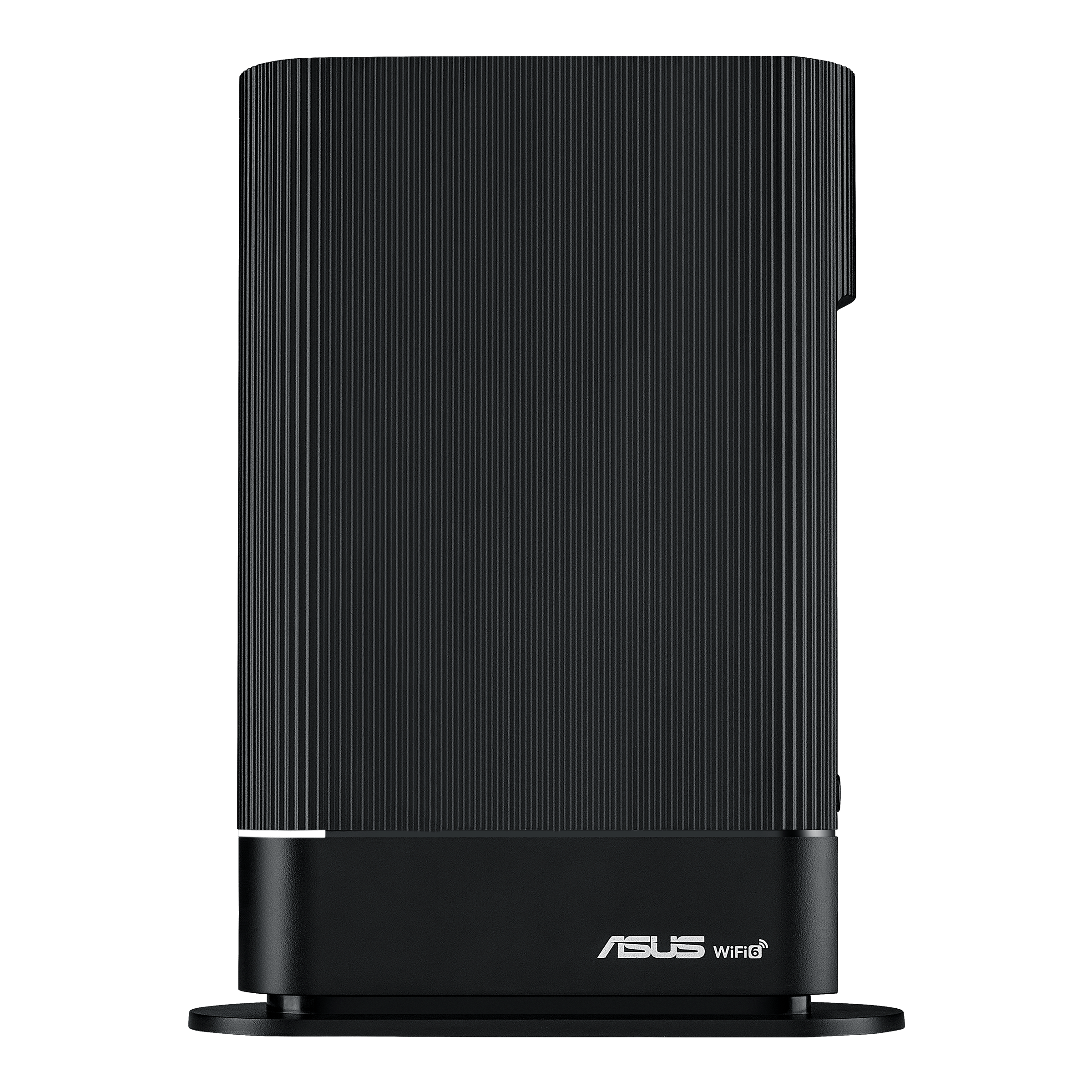 Безжичен рутер ASUS RT-AX59U AX4200 Dual Band WiFi 6 (802.11ax), AiProtectionn Pro-4