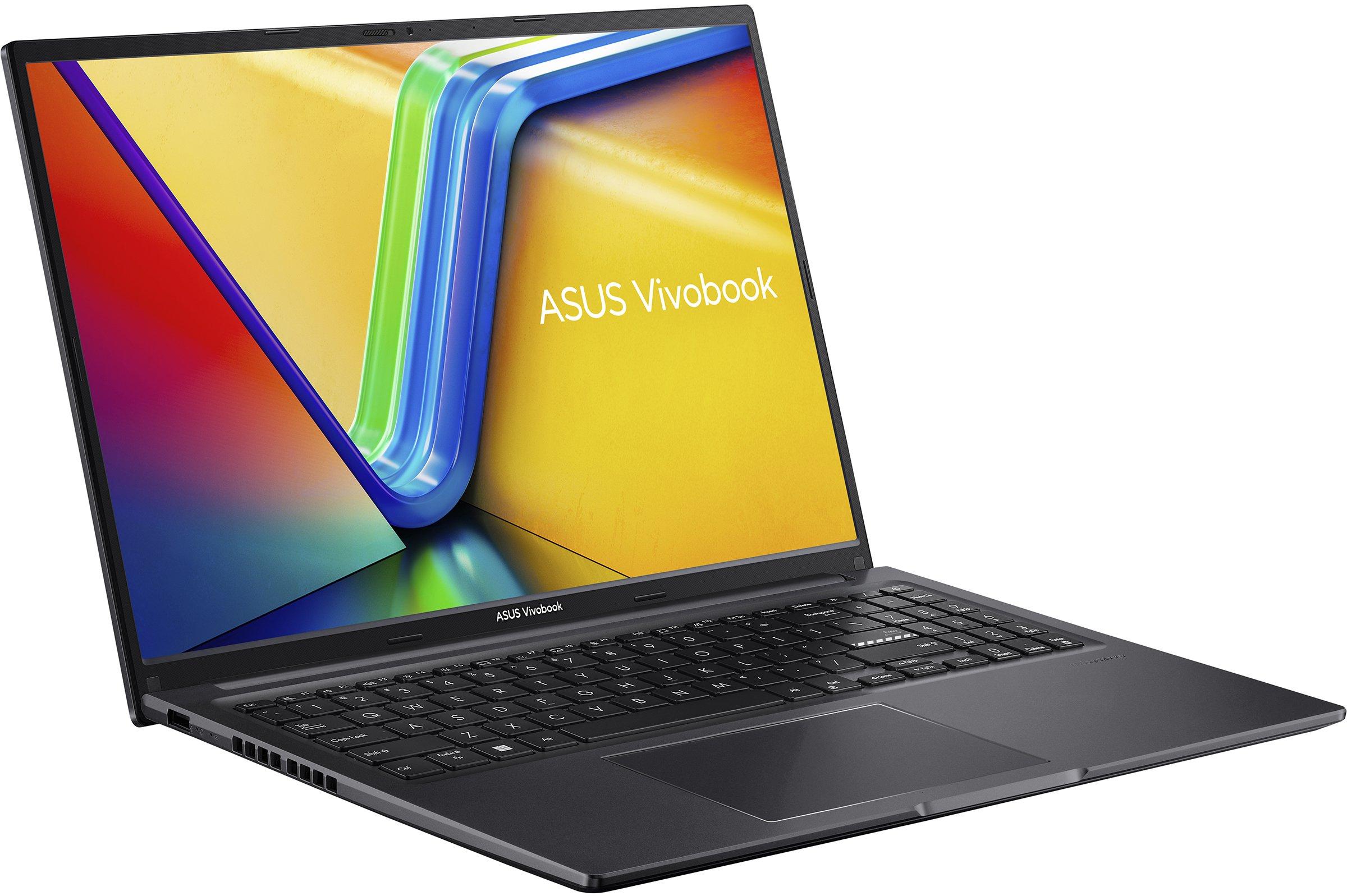 Лаптоп ASUS Vivobook 16 X1605VA-MB588-2