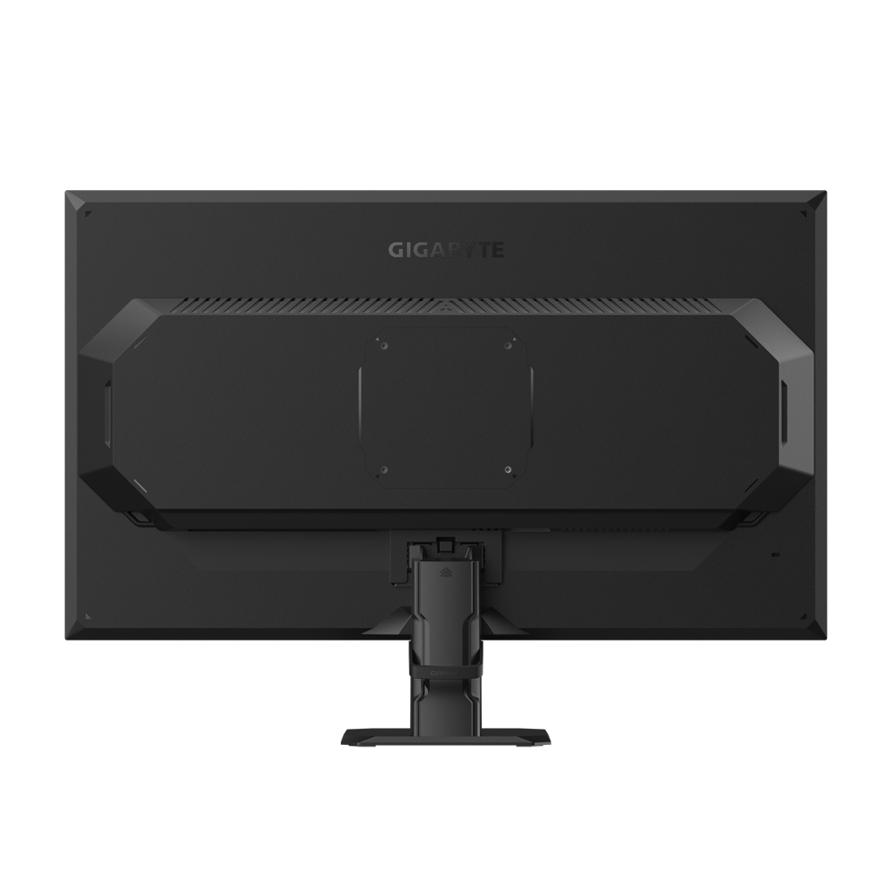 Геймърски Монитор Gigabyte GS27Q X 27&quot; SS-IPS QHD (2560x1440), 240Hz, 1 ms-4