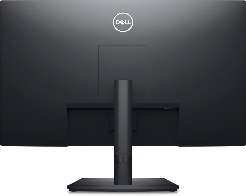 Монитор Dell E2724HS 27&quot; VA Full HD 1920x1080, 5 ms, 60 Hz-2