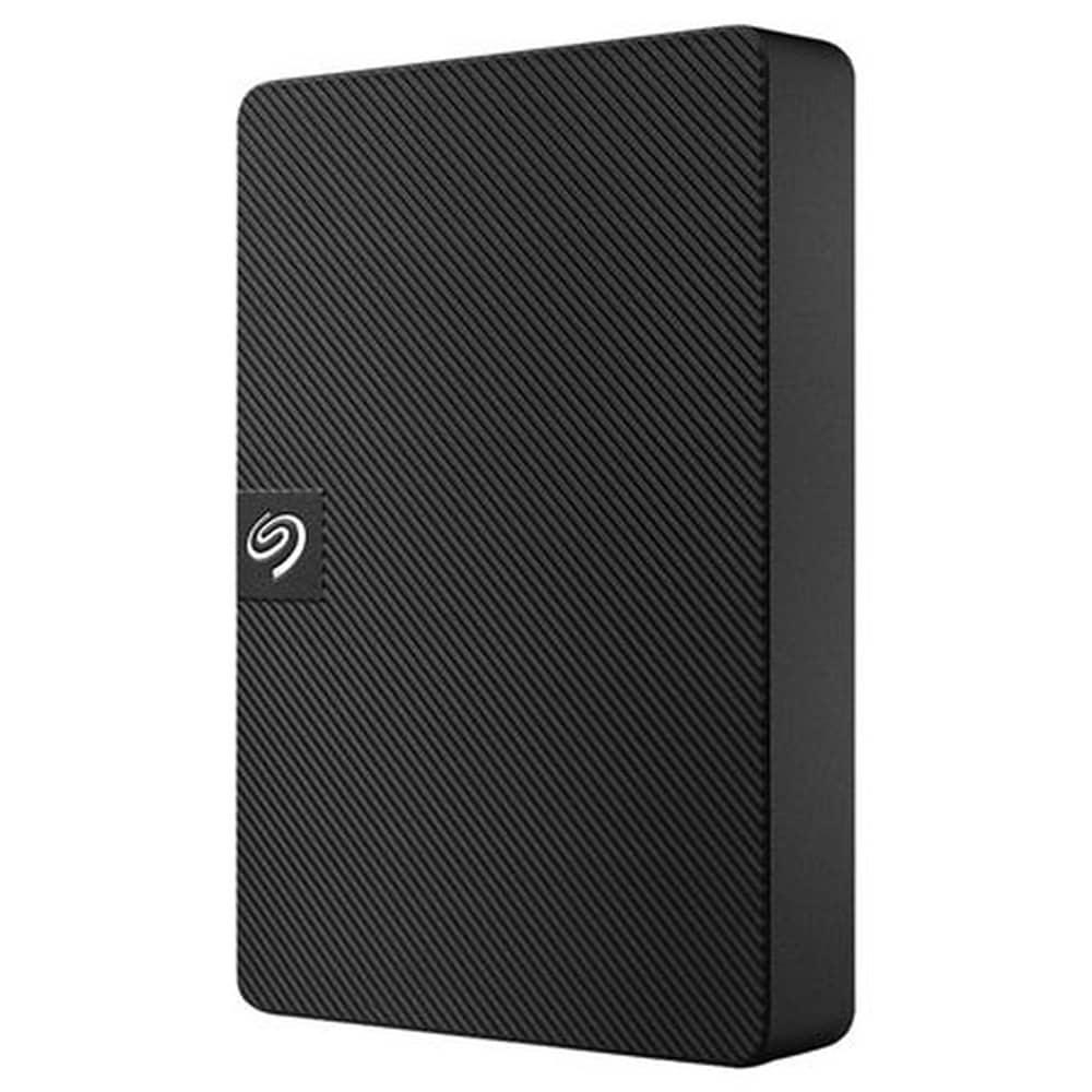 Външен хард диск Seagate Expansion Portable, 2.5&quot;, 1TB