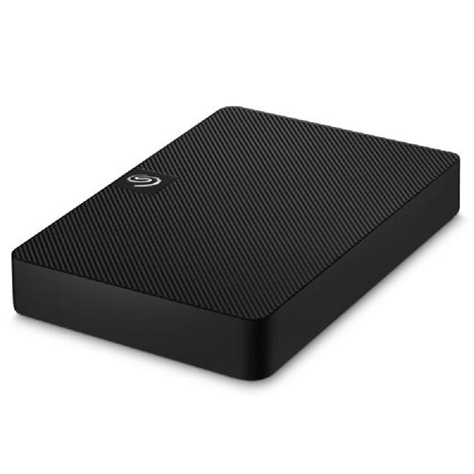 Външен хард диск Seagate Expansion Portable, 2.5&quot;, 1TB-2