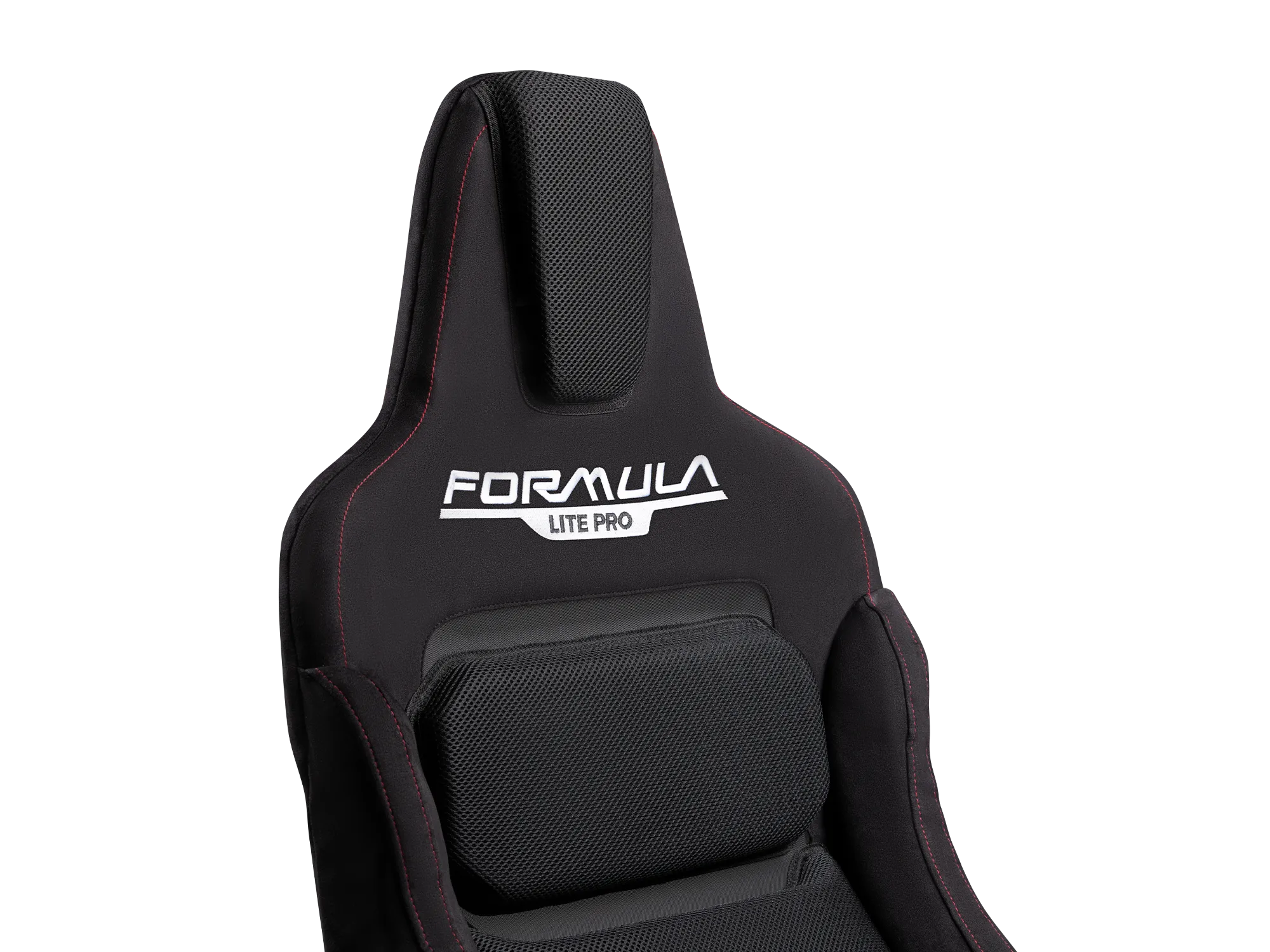 Кокпит симулатор Next Level Formula Lite Pro Foldable Cockpit-2