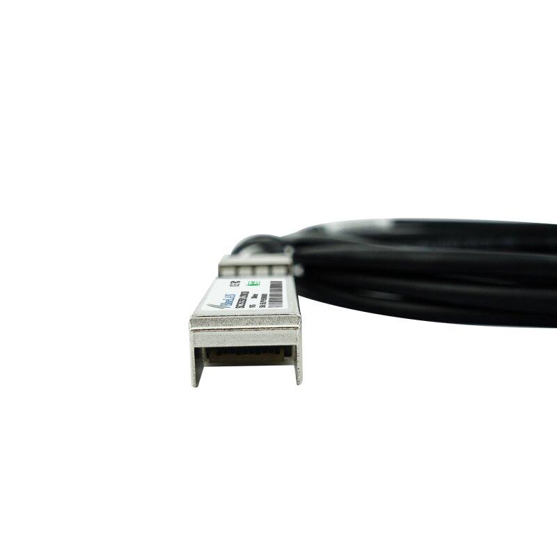 Комуникационен кабел ZIXEL10G SFP, 1 m-2