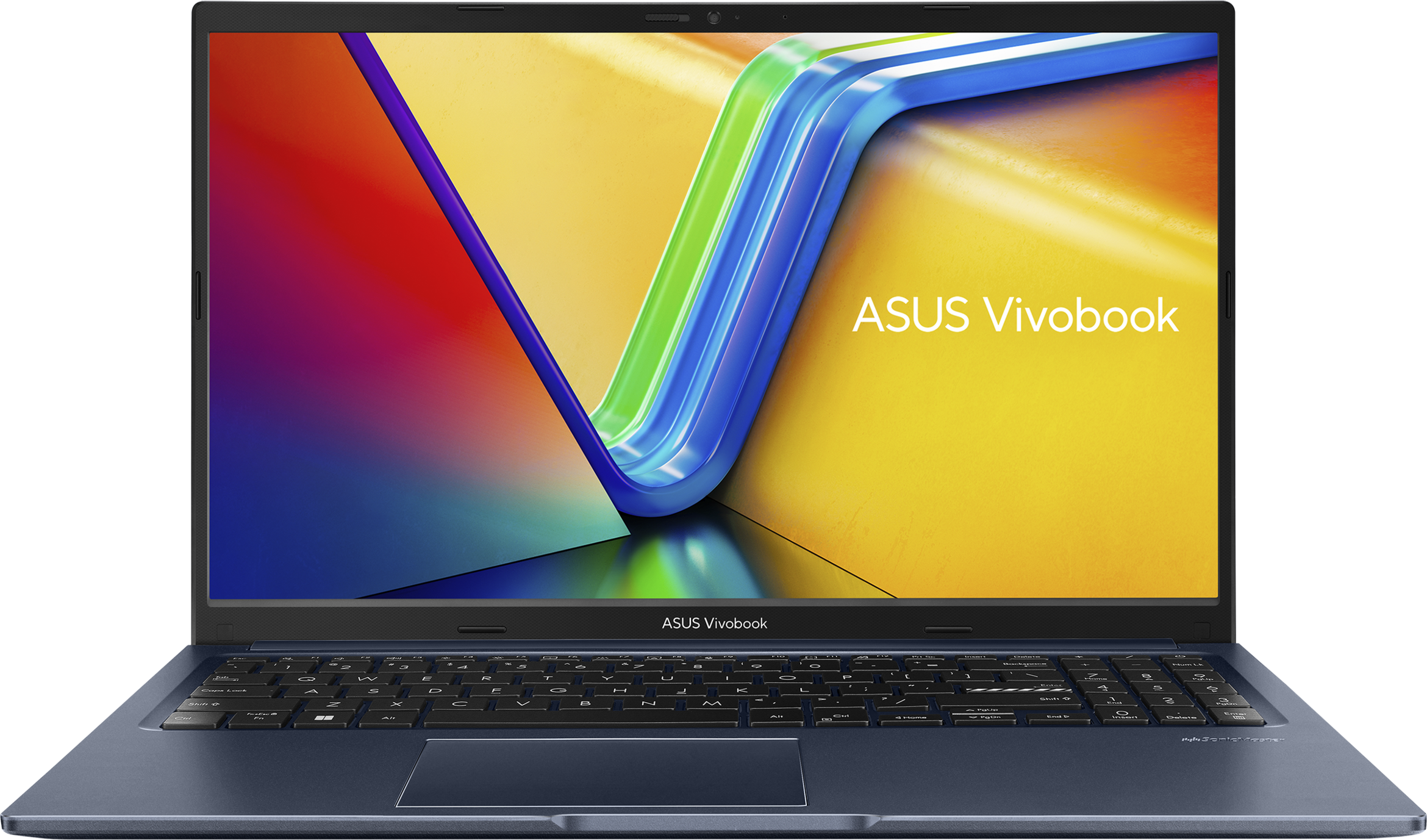 Лаптоп Asus Vivobook 15 M1502YA-BQ325-2