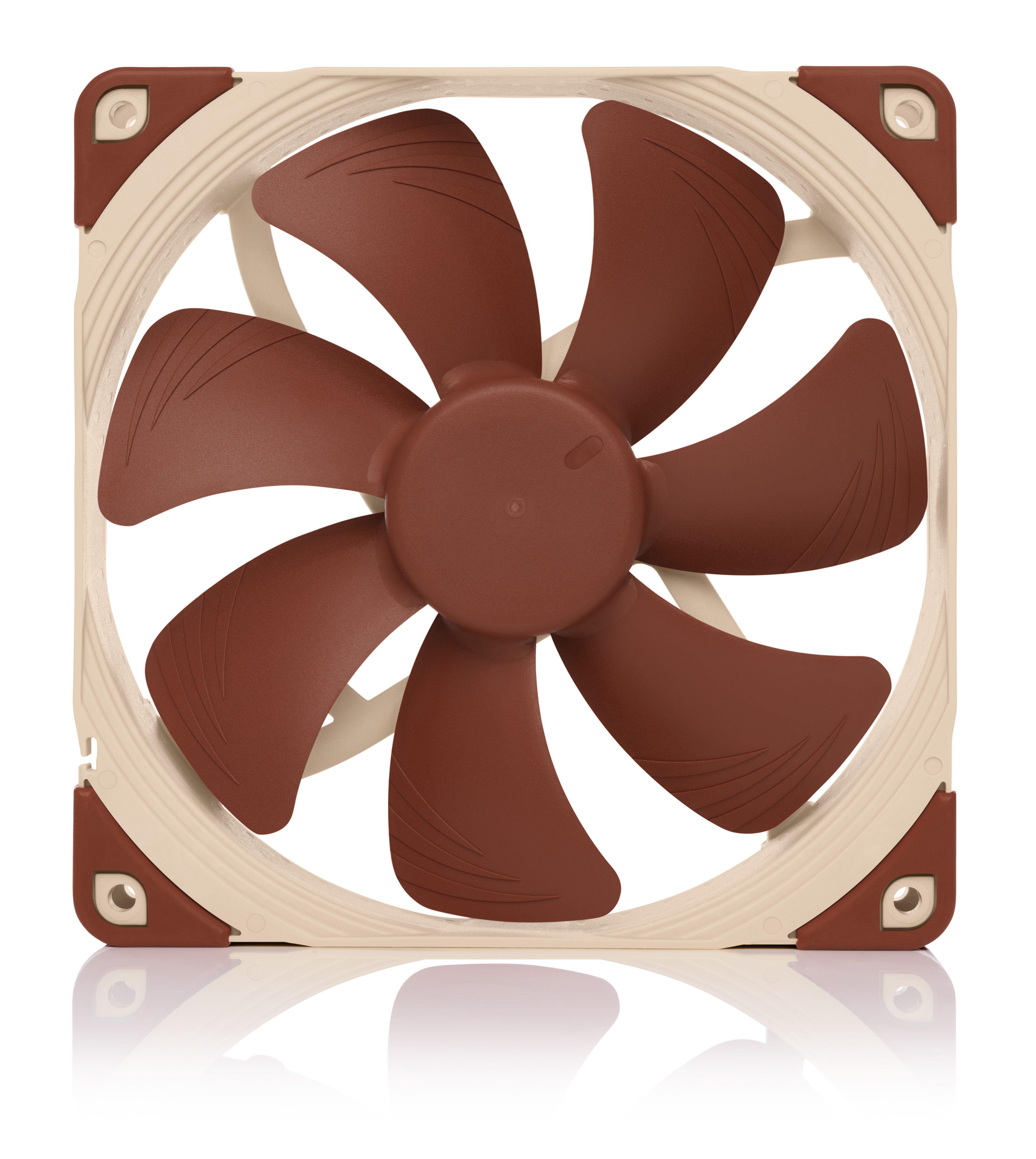 Вентилатор Noctua NF-A14 5V PWM-2