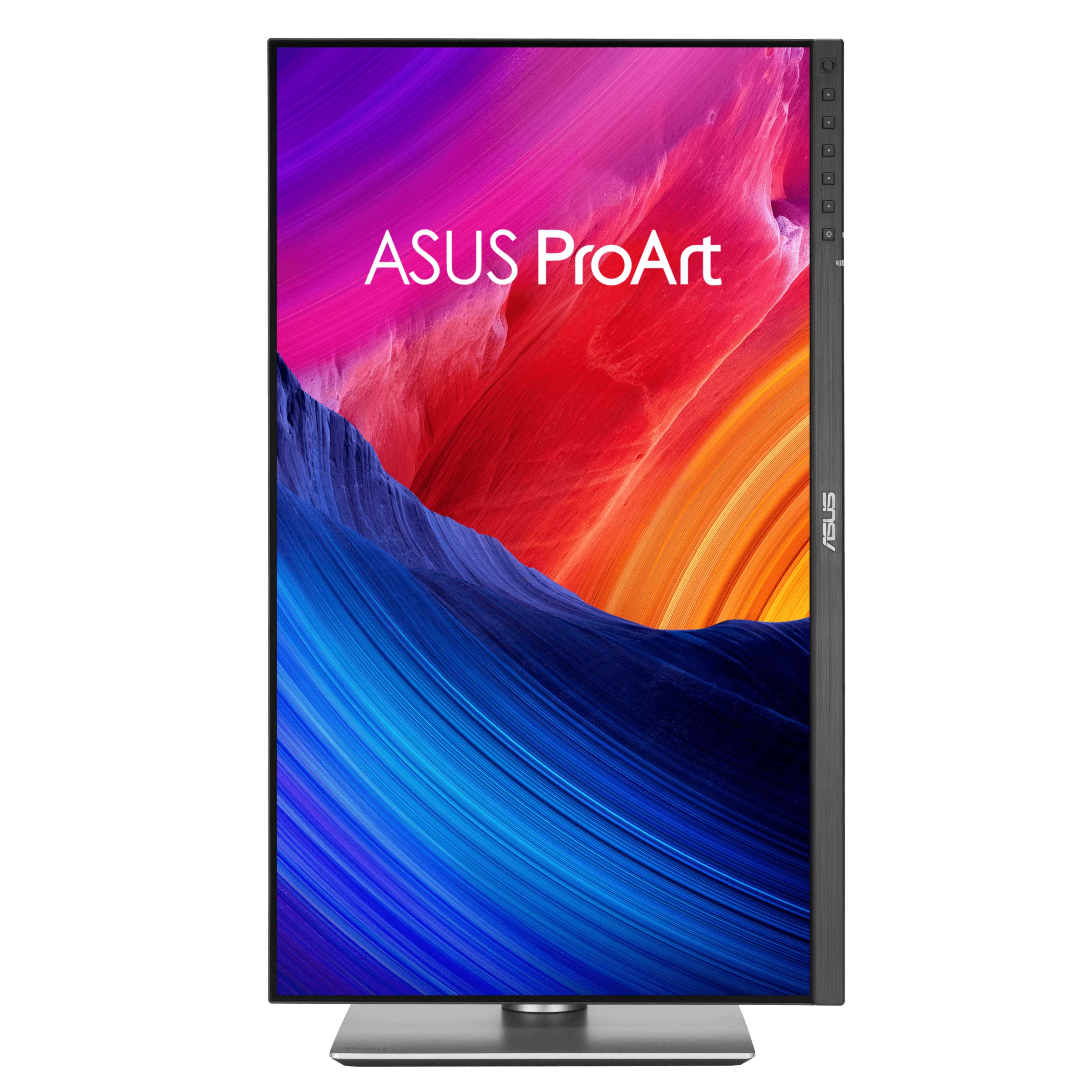 Монитор ASUS ProArt PA27JCV &ndash; 27&quot;, IPS, 5K (5120x2880), USB-C-4