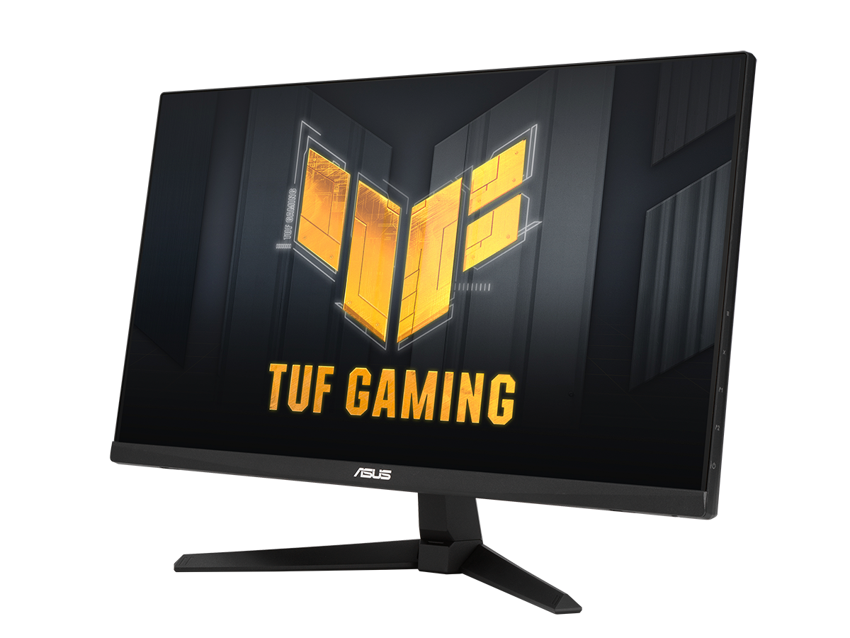 Монитор ASUS TUF Gaming VG259Q3A - 24.5&quot; FHD IPS, 180Hz, 1ms-3