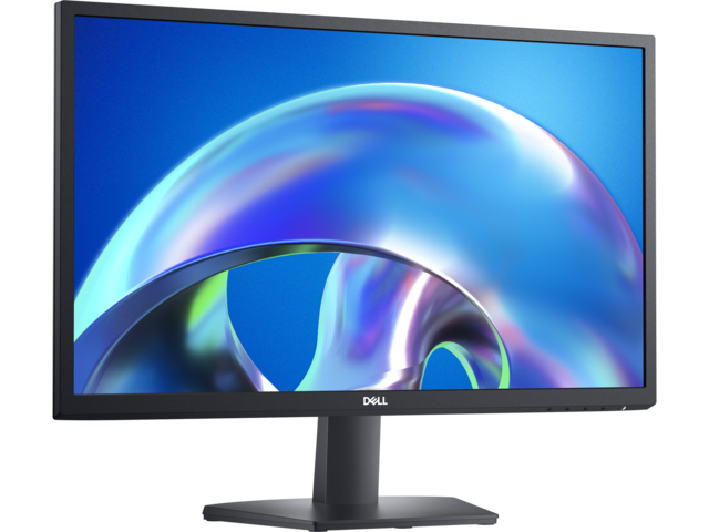 Монитор Dell SE2425H 24&quot; VA Full HD 1920x1080, 5 ms, 750 Hz-3