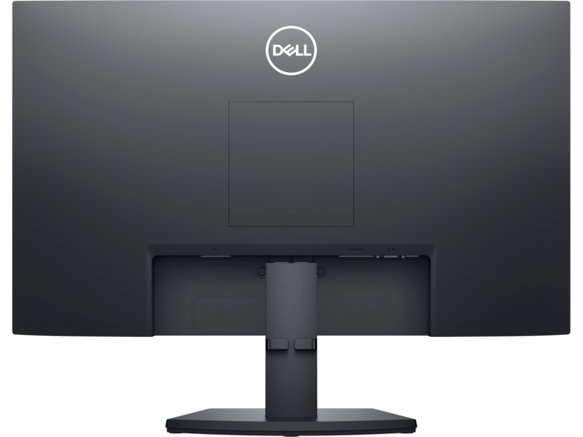 Монитор Dell SE2425H 24&quot; VA Full HD 1920x1080, 5 ms, 750 Hz-4